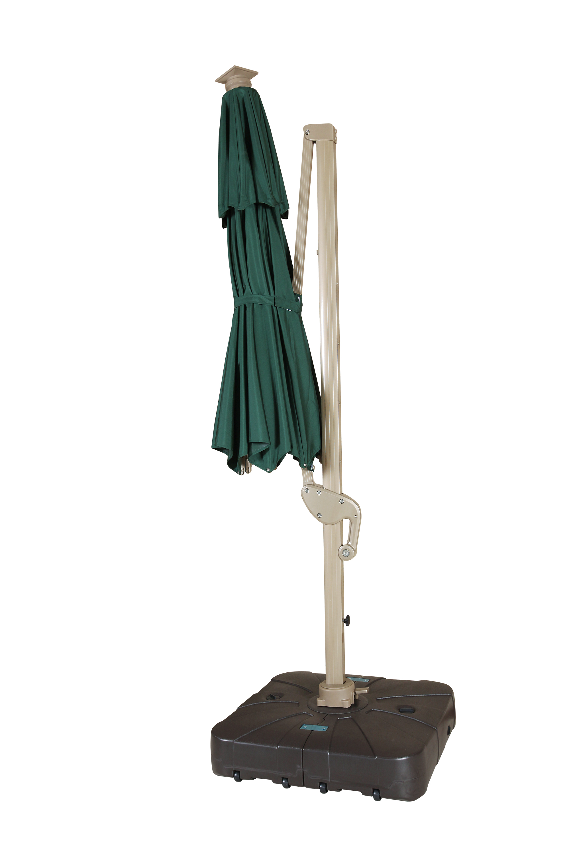 Outdoor Umbrella