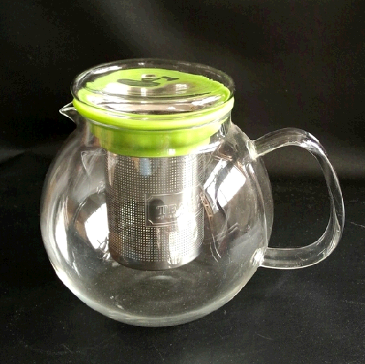 500ml Teapot