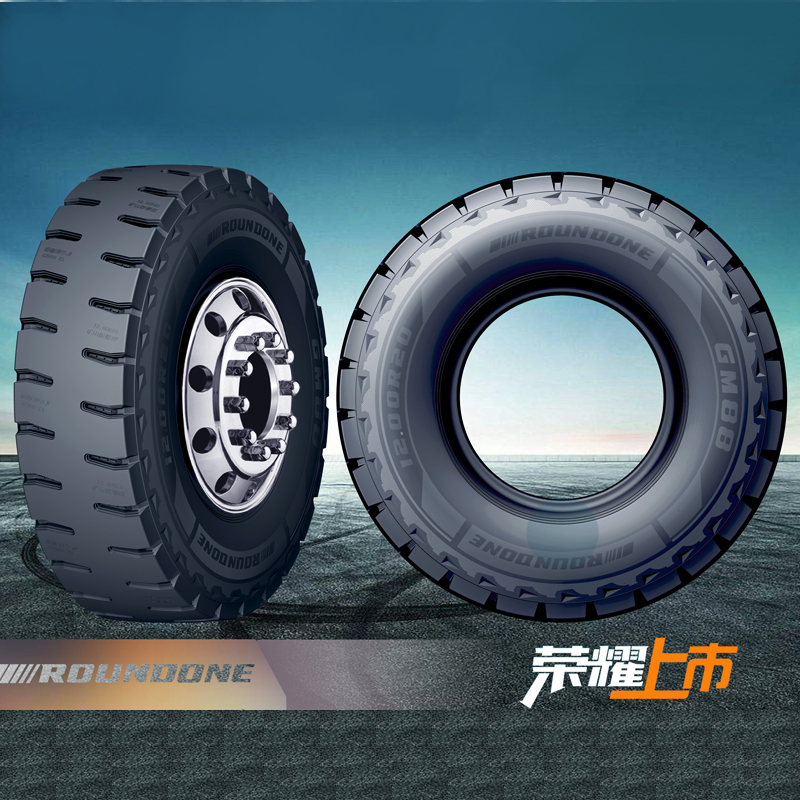 SHANDONG BEZANT CO.,LTD – manubrio de aluminio 3