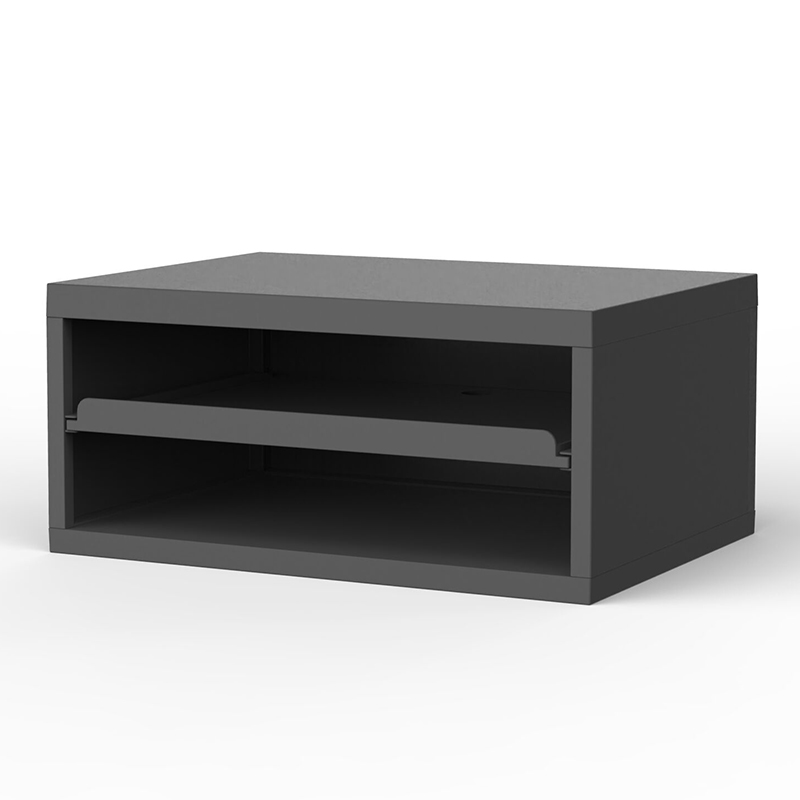 Desk organizer，Organizer