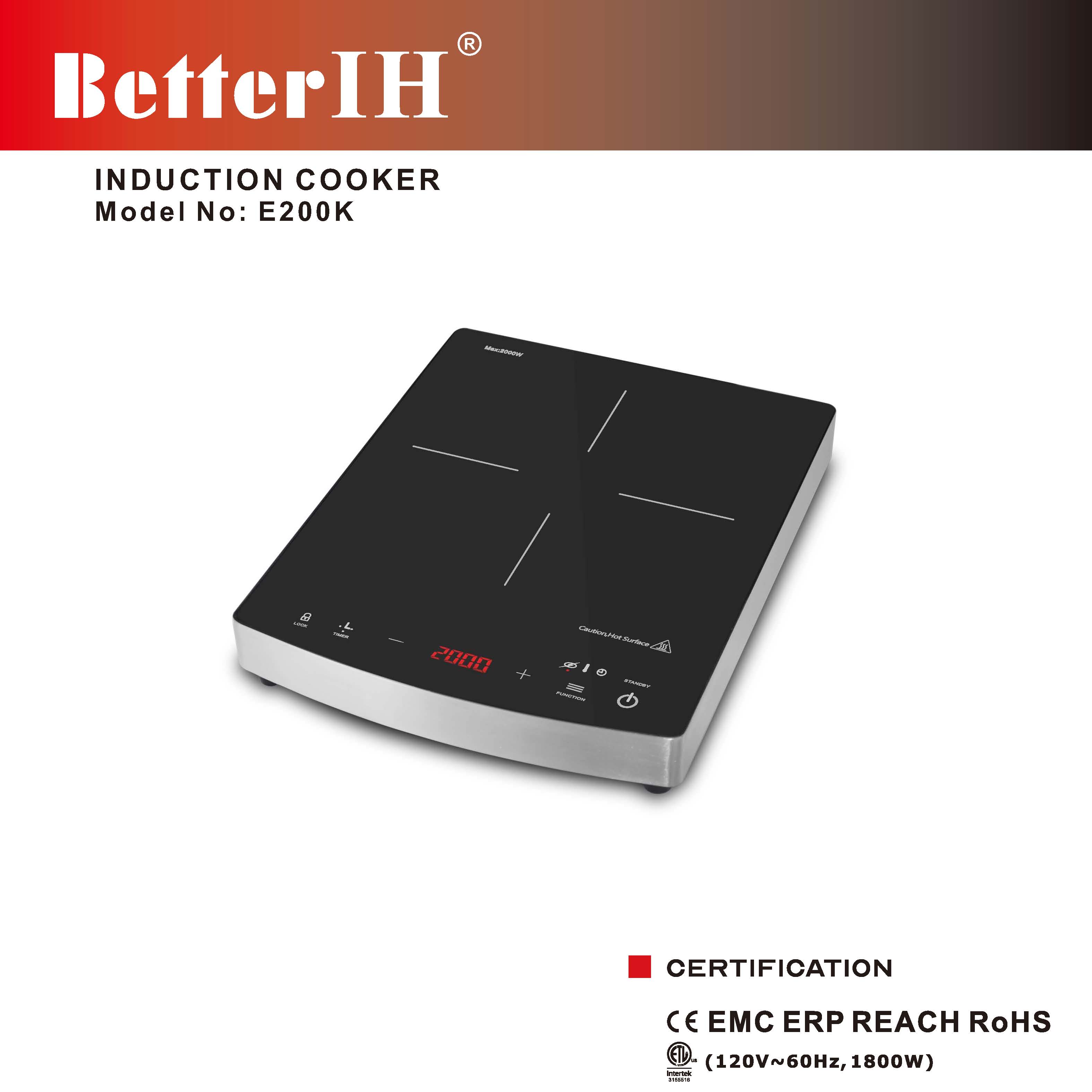 0000induction cooker ,induction cooker,induction cooker ,induction cooker,induction cooker,cooker