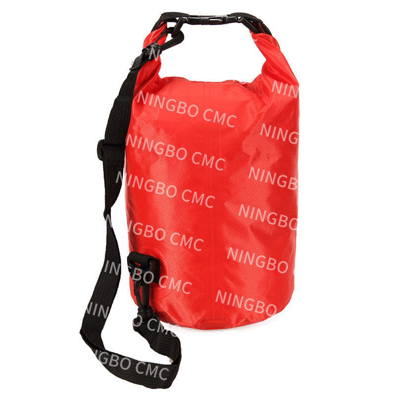NINGBO CMC CO.,LTD. – Other sportswears and casual wear 3