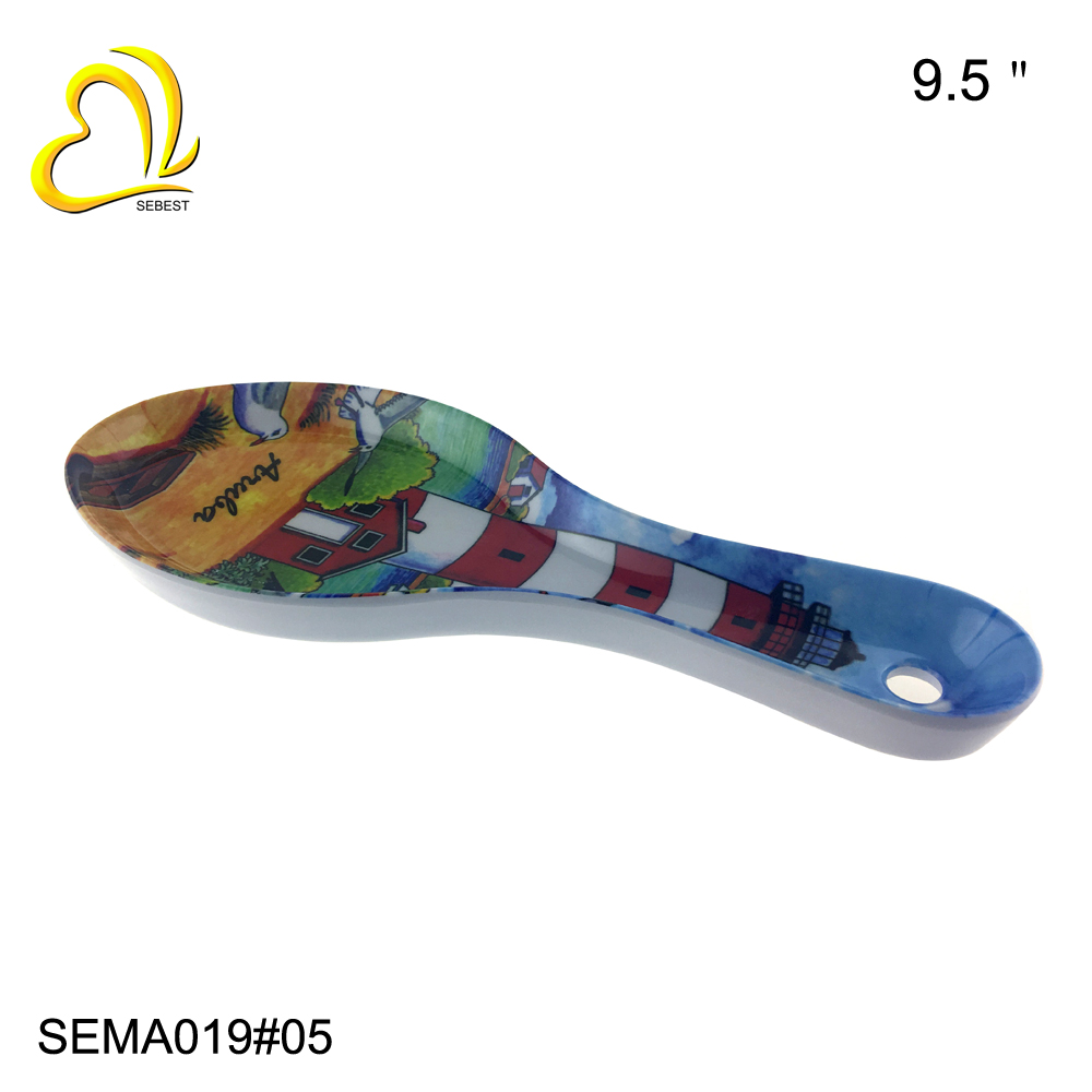 Sebest Sema019#02
