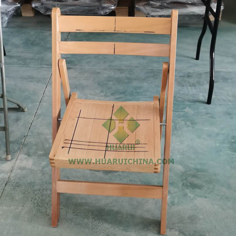 Wood folding chair, Garden chair, event folding chair ,Wood wedding chair,Dining wood chair