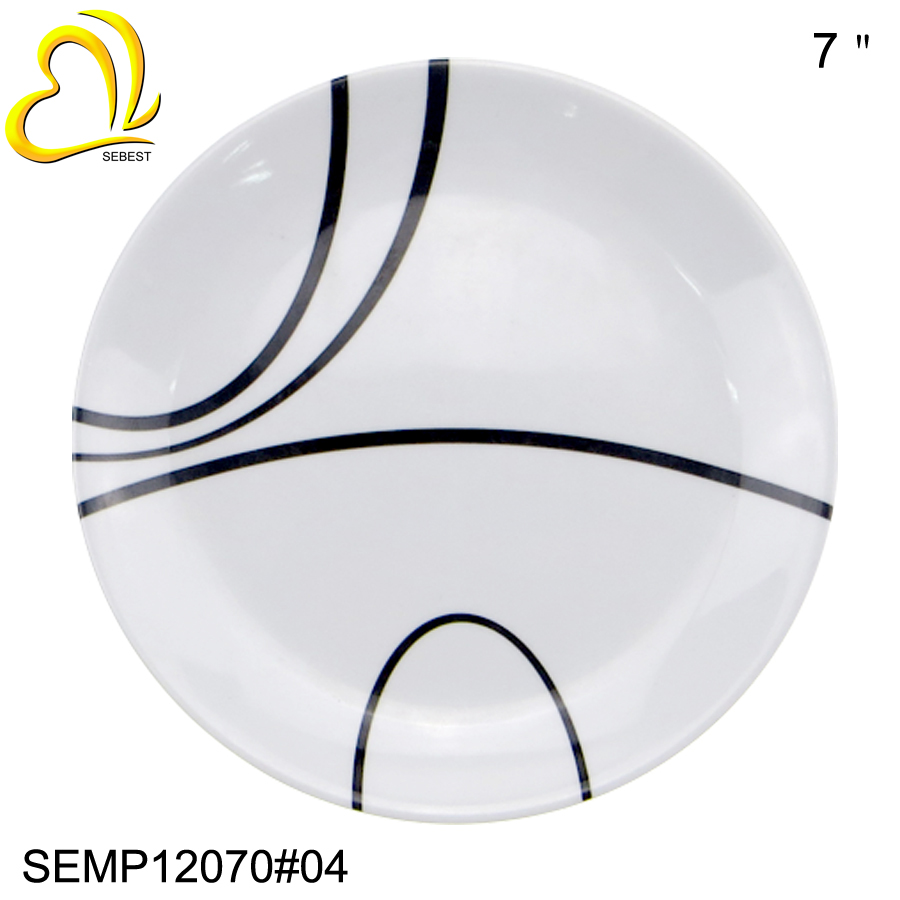 Sebest Semp12070#04