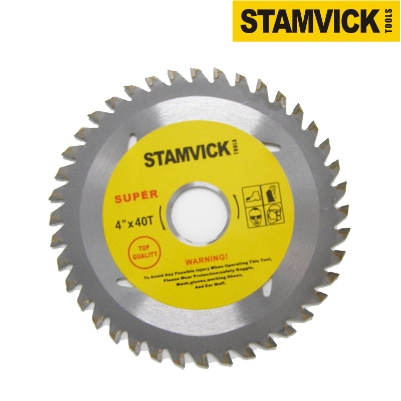 Universal Saws