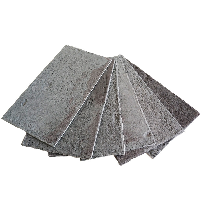Vanjoin Fireproof Ancient Cyan Brick for Characteristic Town Exterior Wall