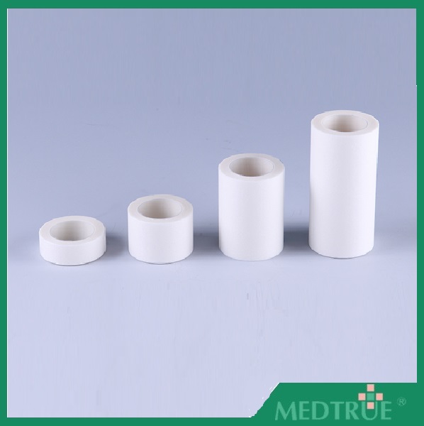 Surgical Tape (Paper Tape)