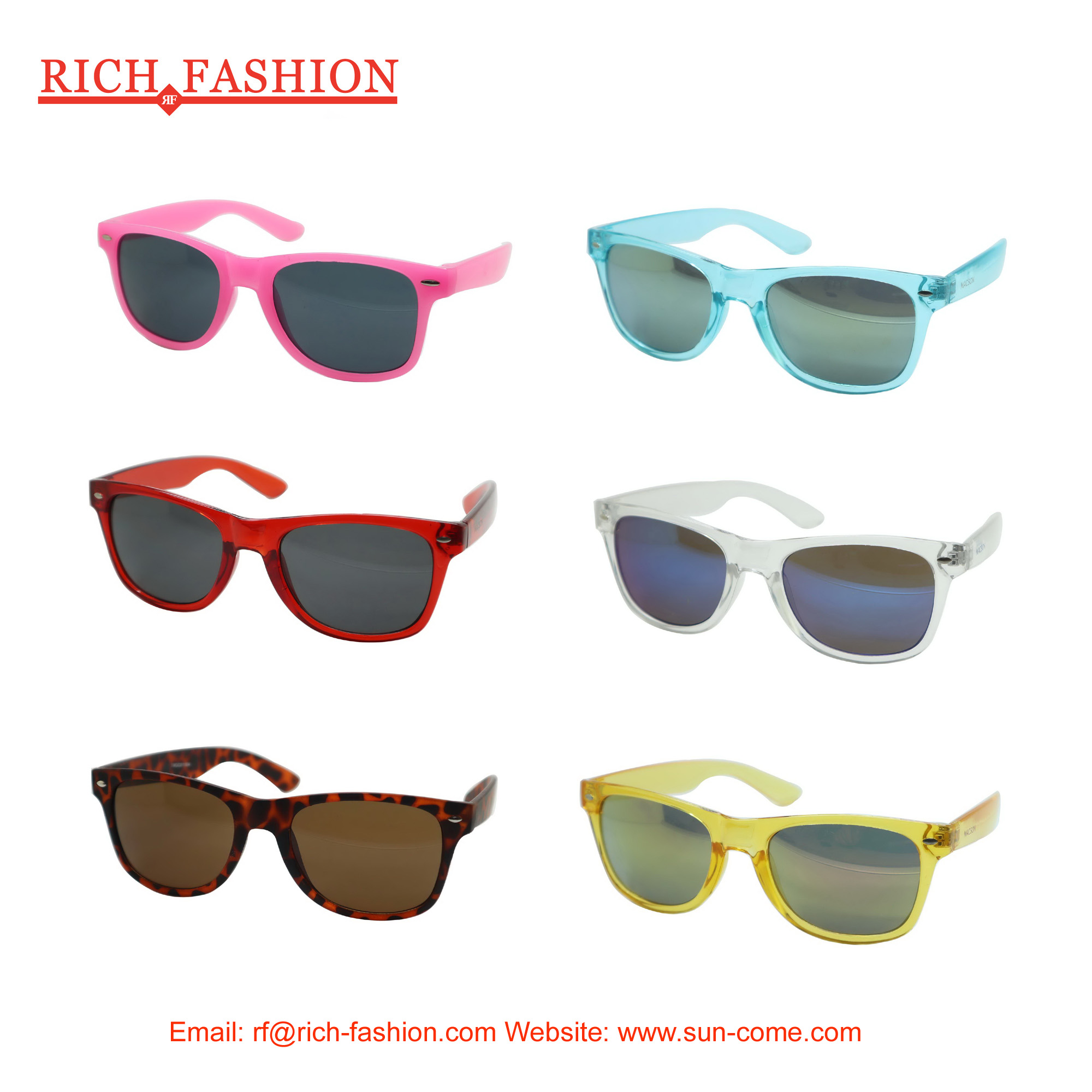 sunglasses sunglasses sunglasses sunglasses sunglasses sunglasses