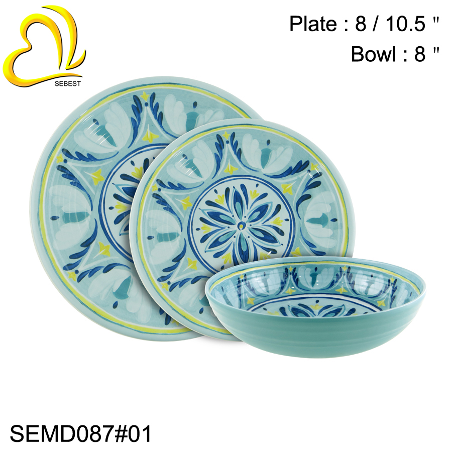 Sebest Semd087