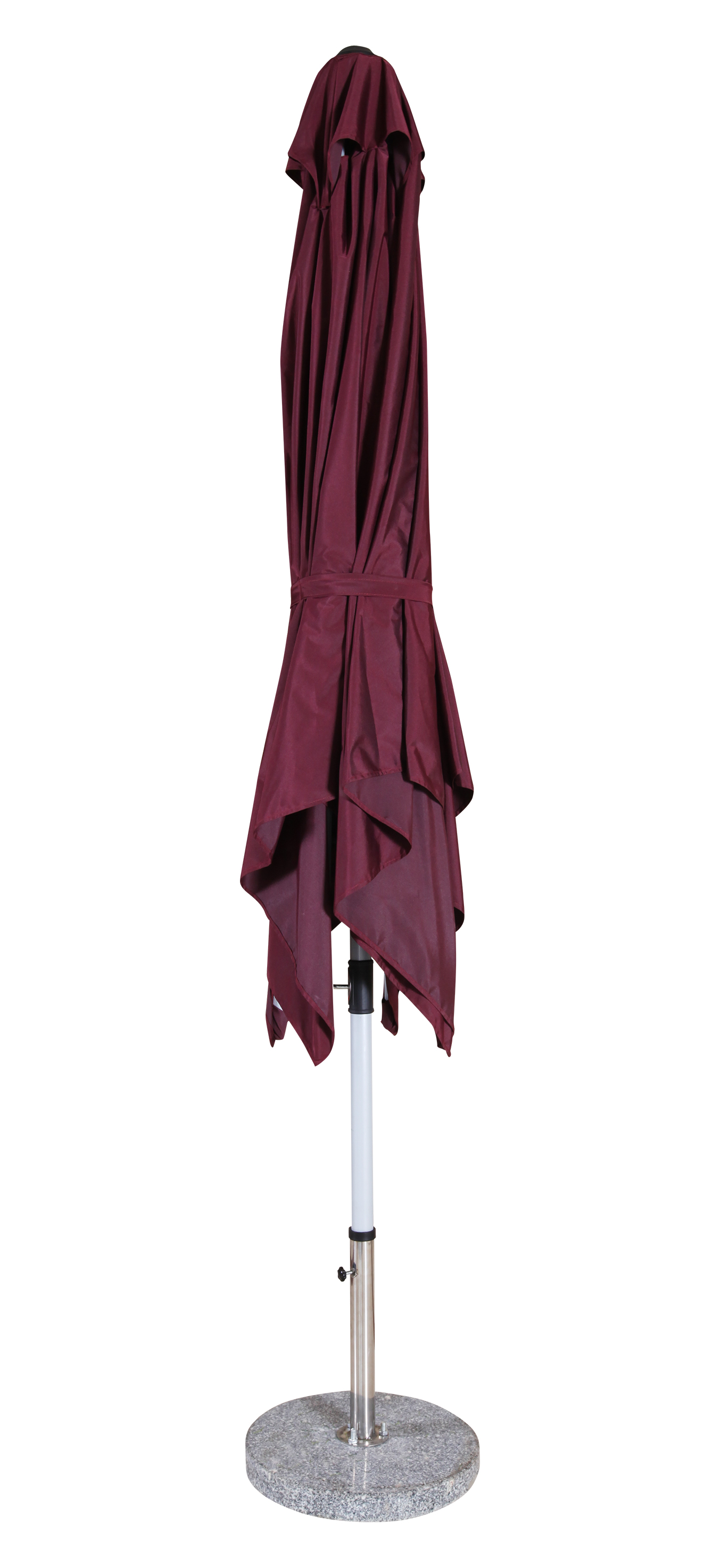 Outdoor Umbrella