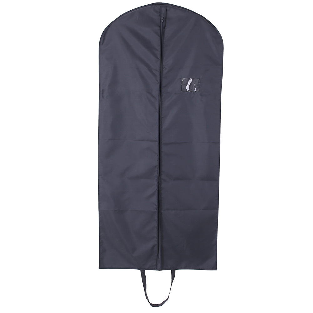 RPET Polyester Garment Bag