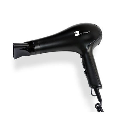Wholesale Hotel Safety Sensor Operated Electricial Hair Dryer