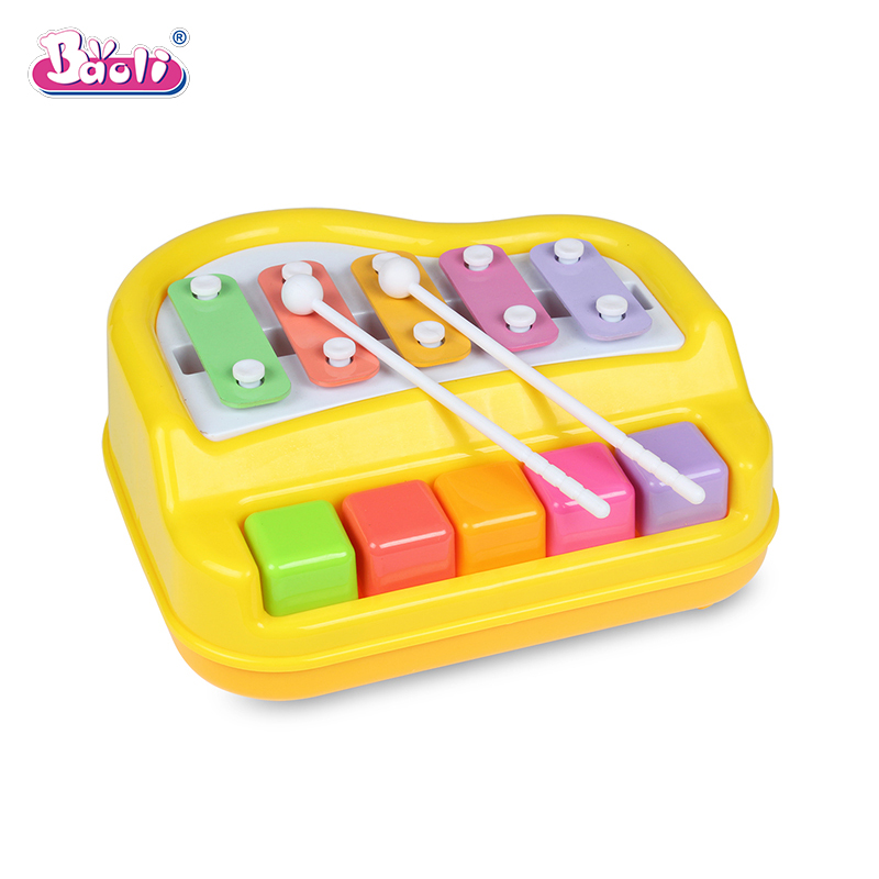 Xylophone