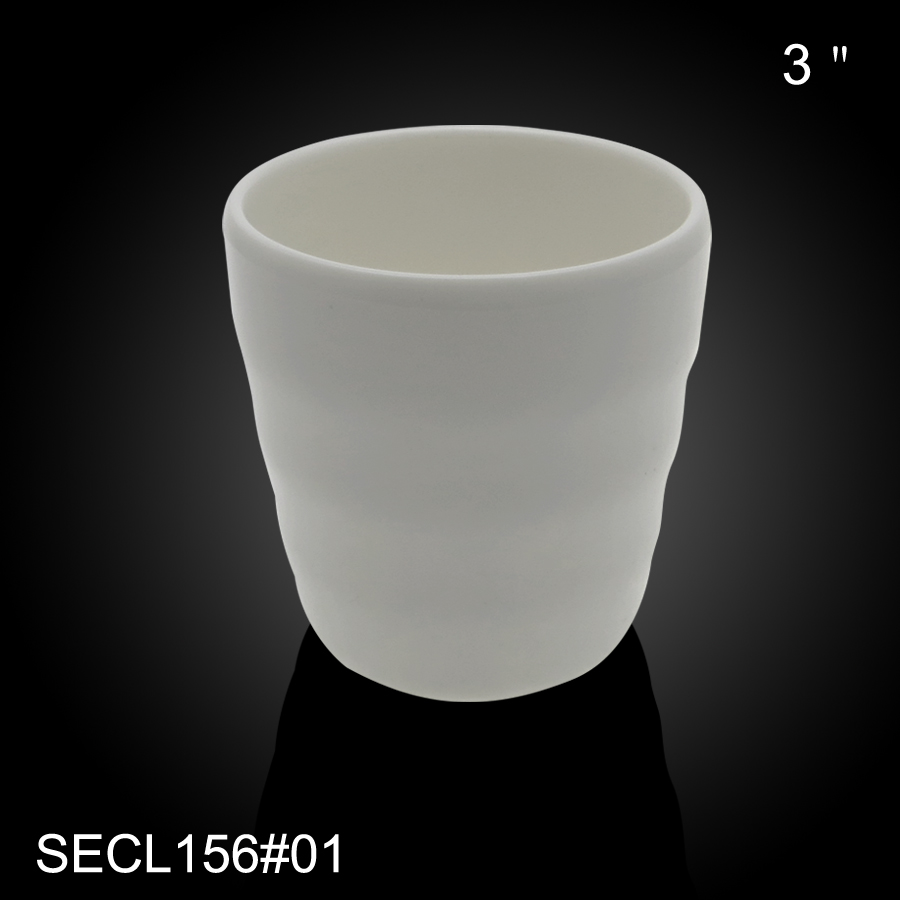 Sebest Secl156