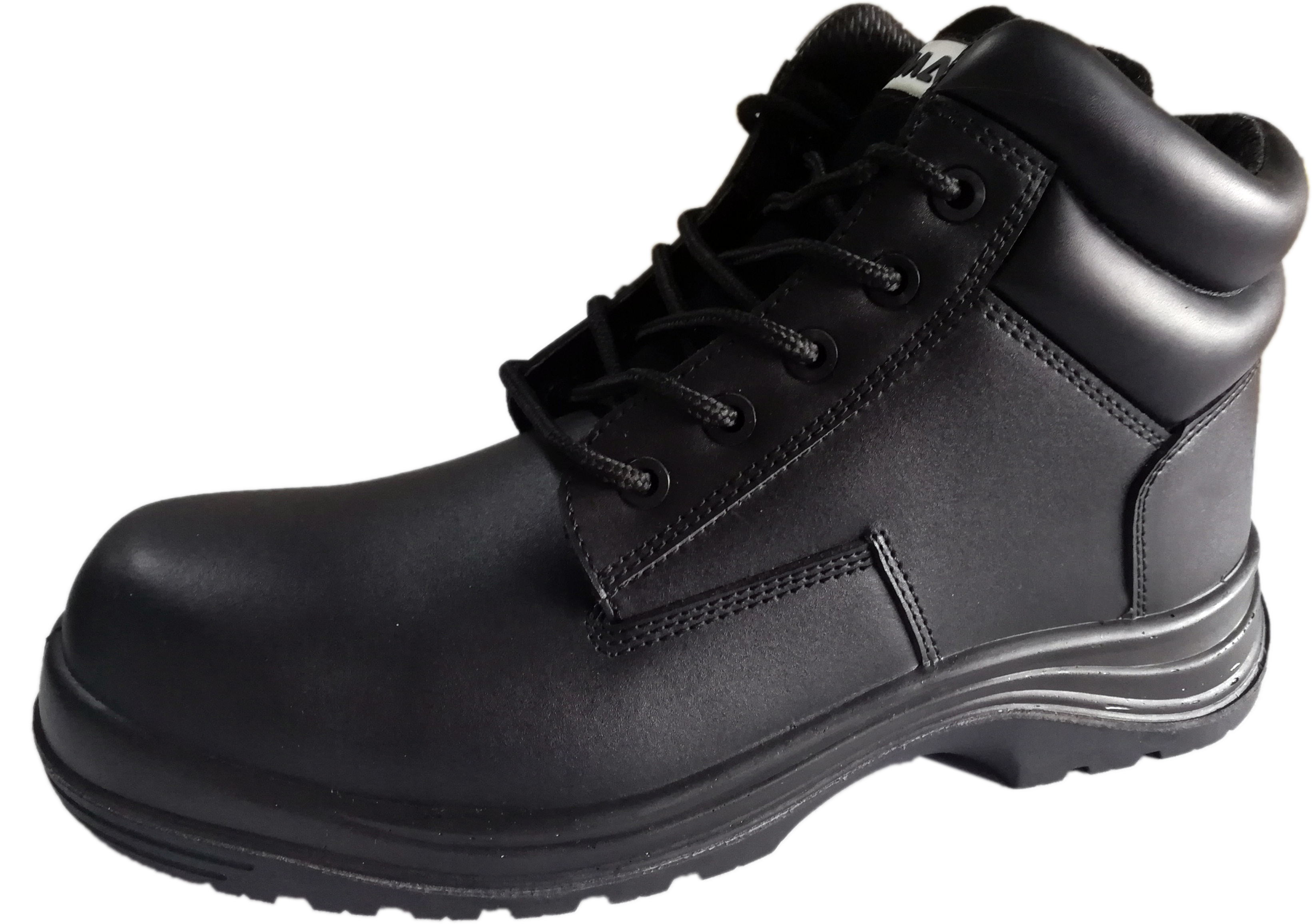Safety shoes / safety boots / work shoes / labor protection shoes / military boots / labor shoes
