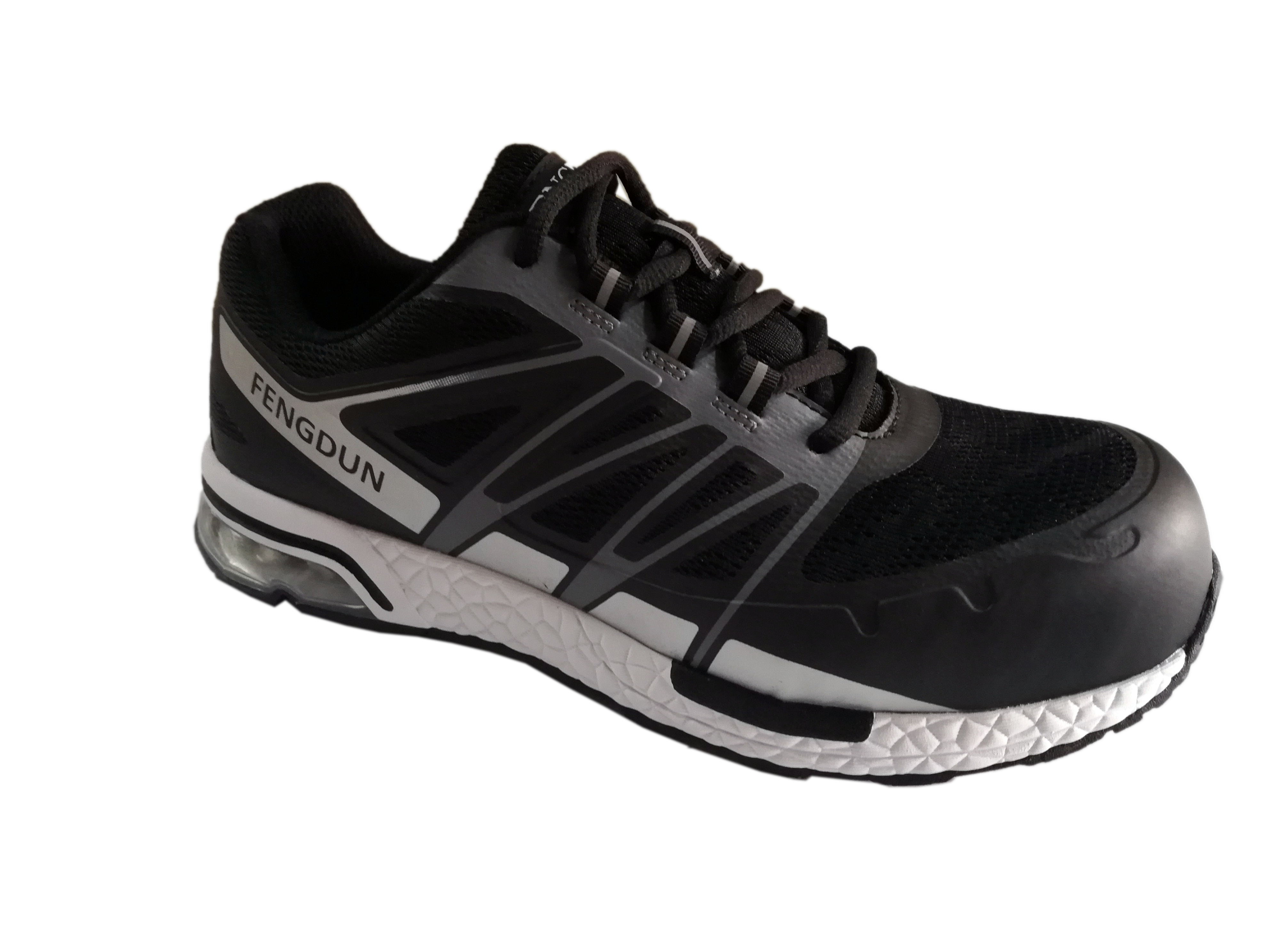 Safety shoes / safety boots / work shoes / labor protection shoes / military boots / labor shoes