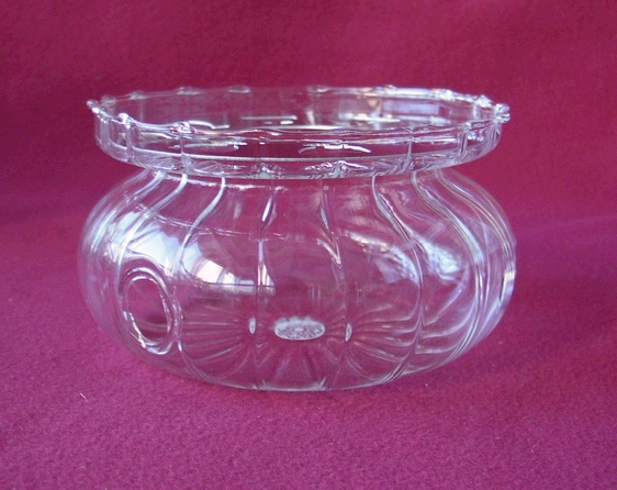Teapot Warmer