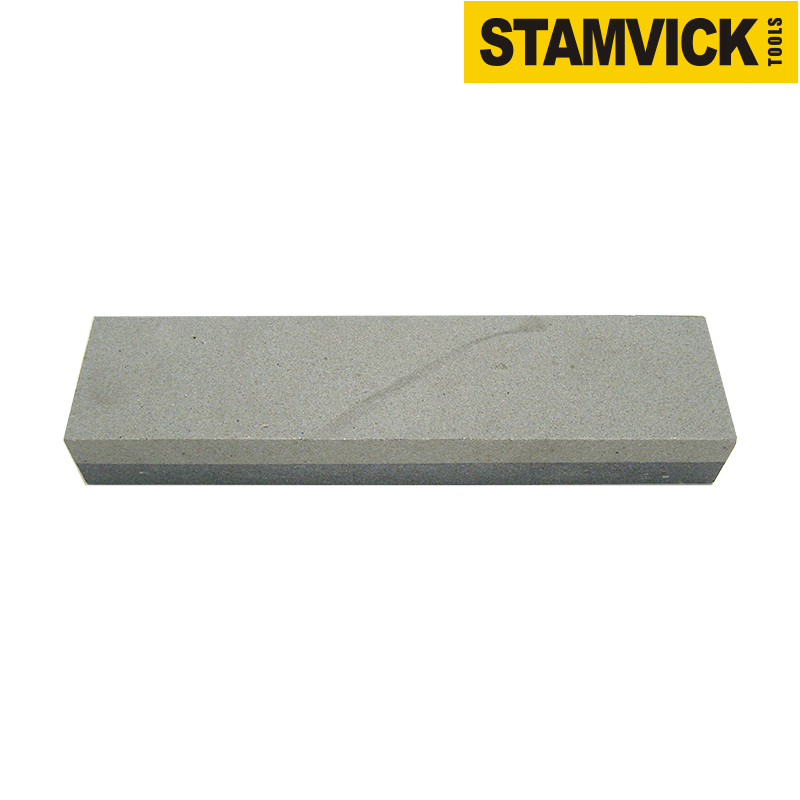 Alumina Sharpening Stone
