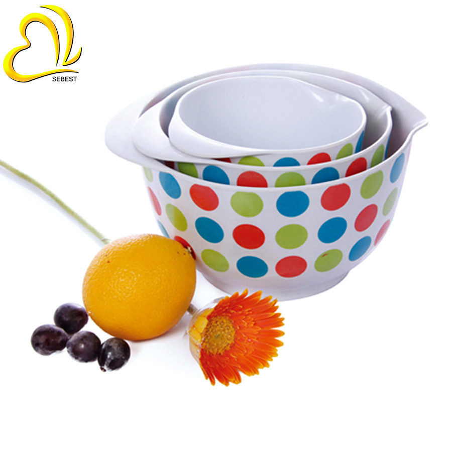 Sebest Semb24070-24085-24100