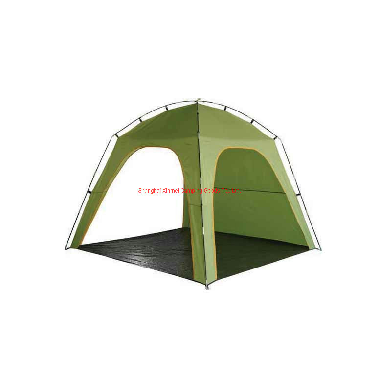 Beach Tent