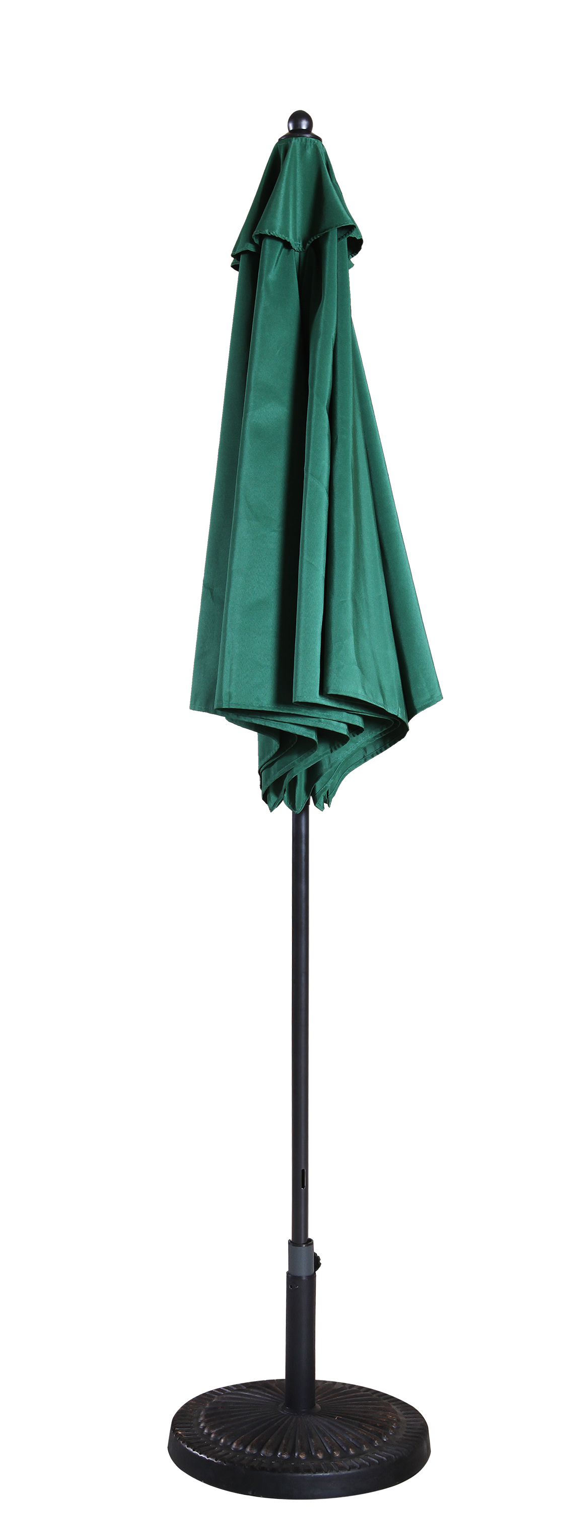 Outdoor Umbrella
