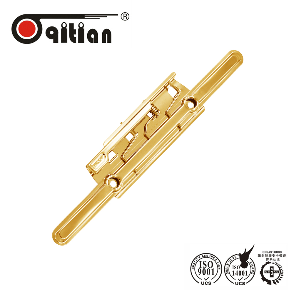 Golden Ring Binder Clip Golden Lever Arch Clip Wire Clip