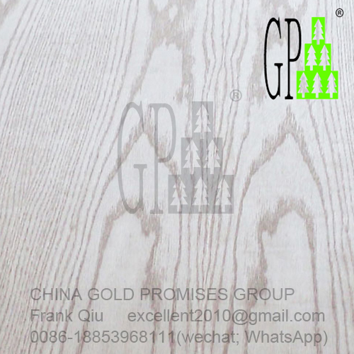 Plywood