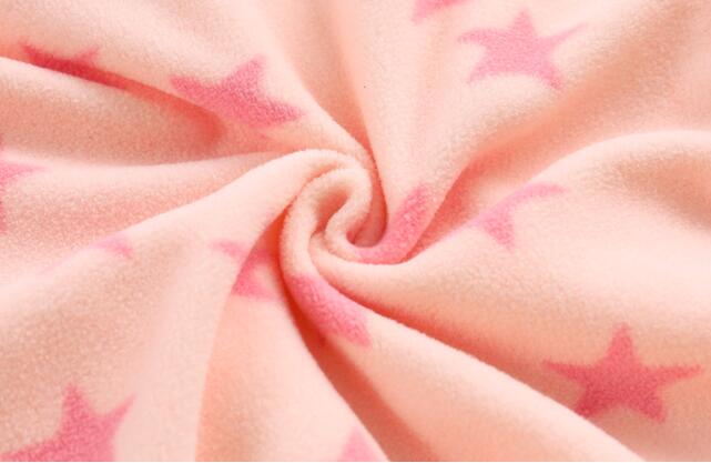 FDY150D/144F micro polar fleece