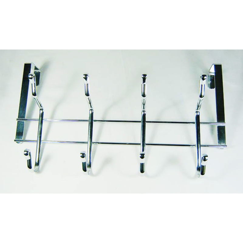 HOOK, hook, door hook wall hook, wall mount hook, cabinet hook, kitchen hook, living room hook. hook