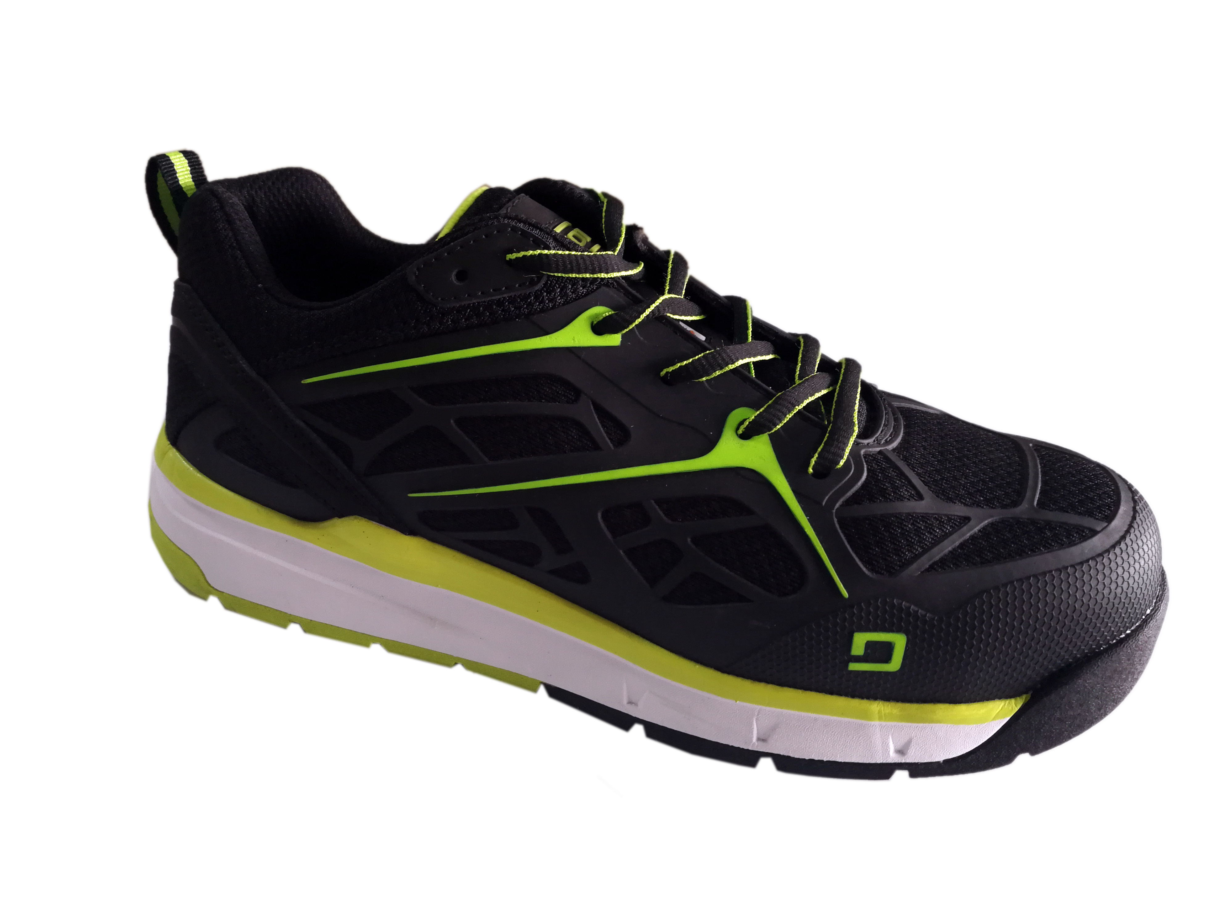 Safety shoes / safety boots / work shoes / labor protection shoes / military boots / labor shoes