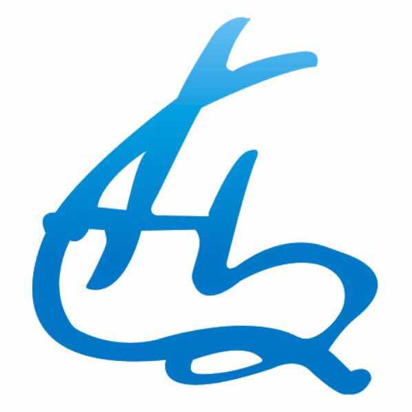 Jiangmen Huazhan Import and Export Co., Ltd. – tea maker 1