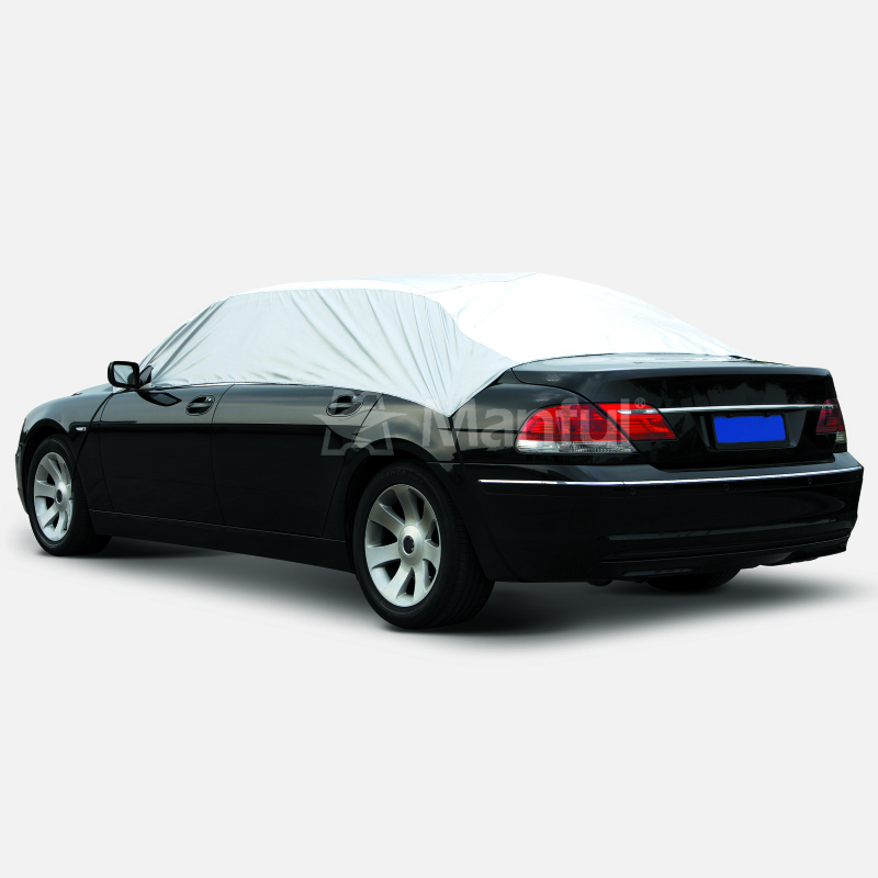 Car Top Cover