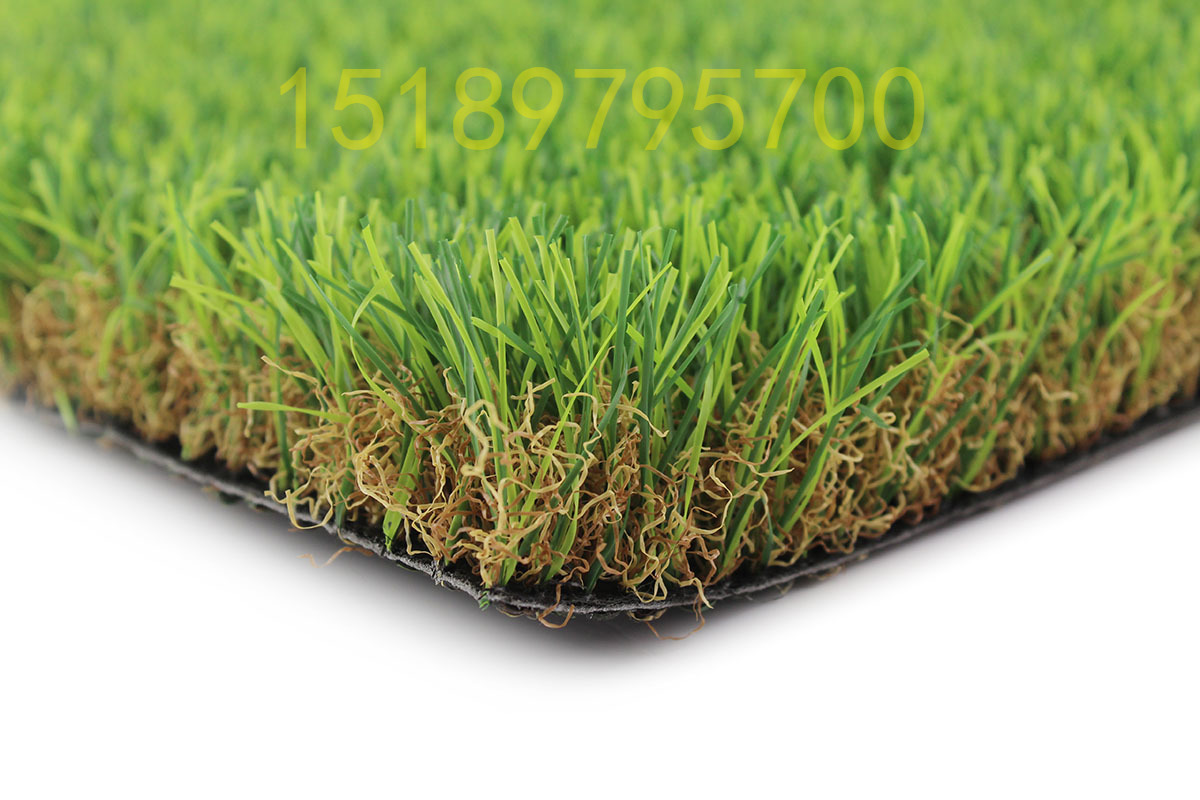 Artificial Grass