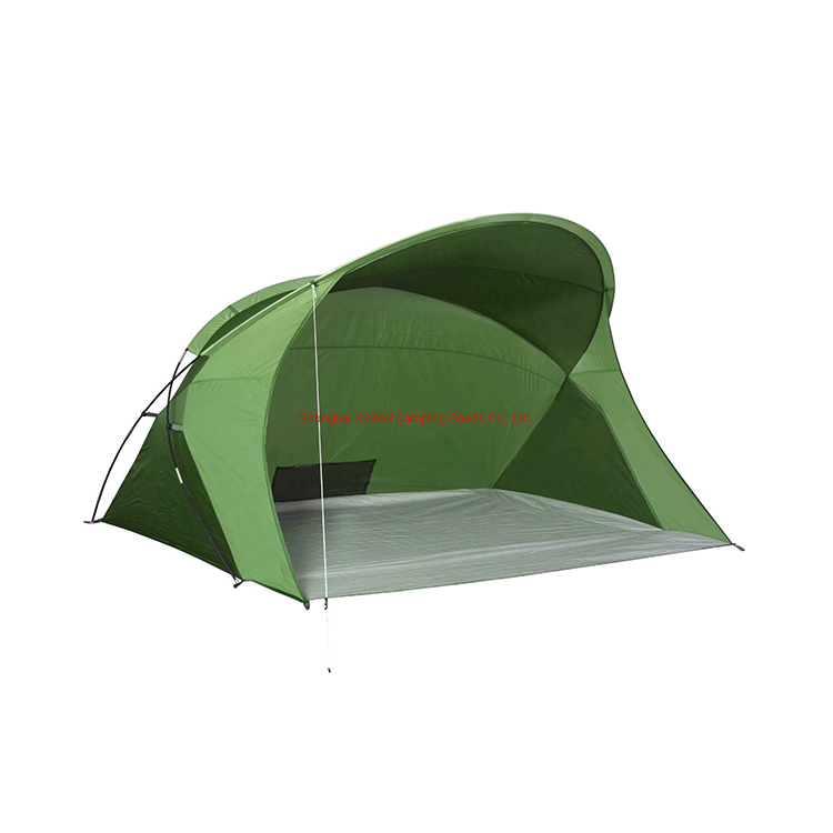 Beach Tent