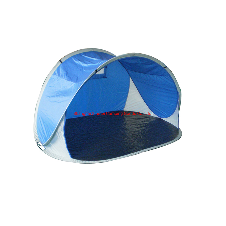 Pop Up Tent