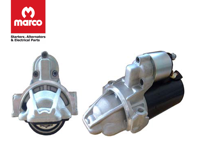 SHANGHAI TOKIA IMP AND EXP CO., LTD. – manubrio de aluminio 3