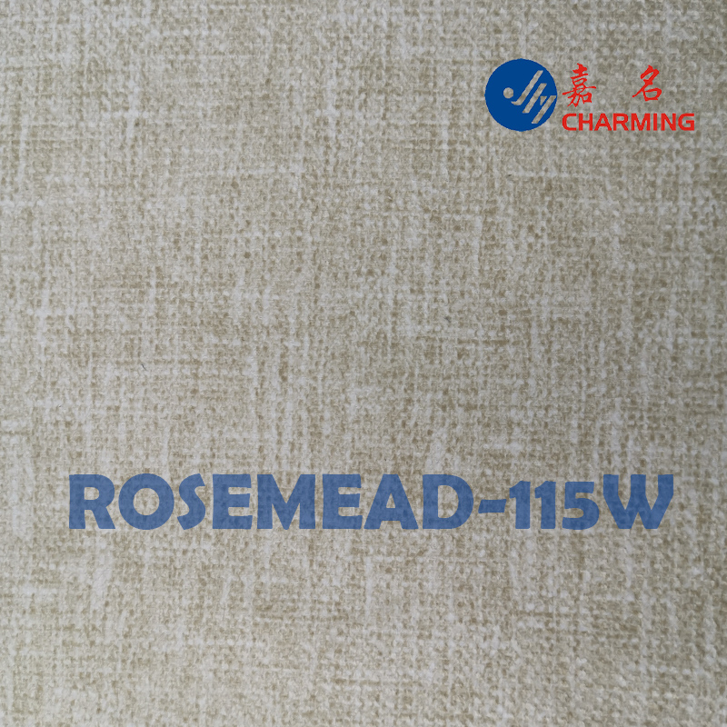 Rosemead-115w