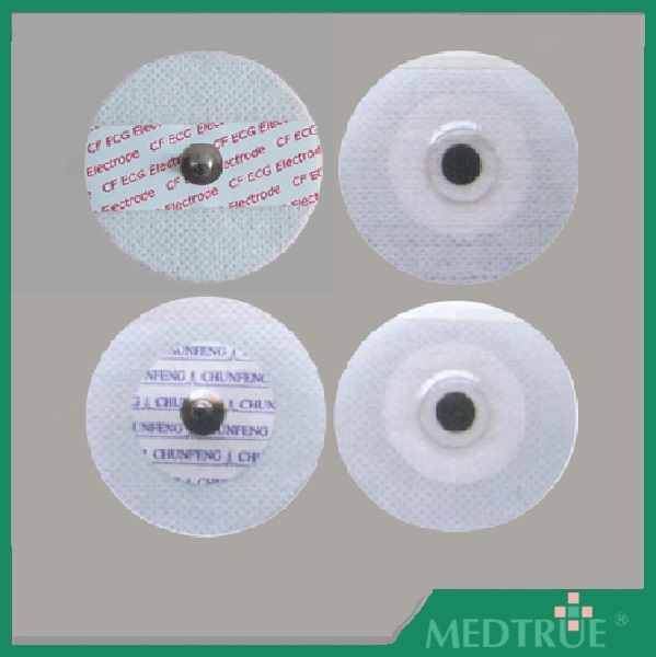 ECG Electrodes