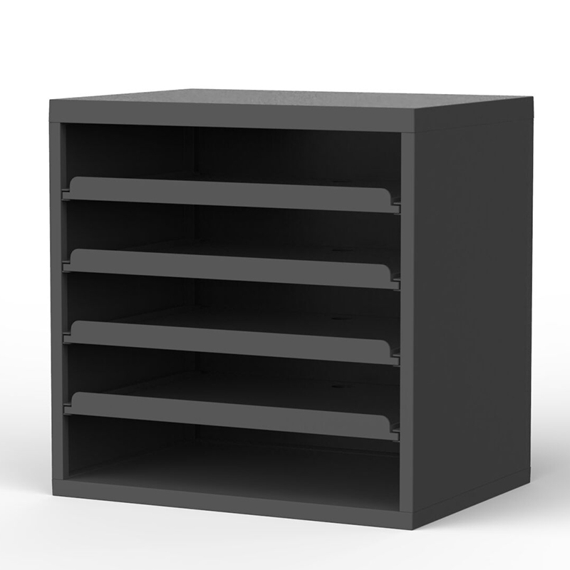 Desk organizer，Organizer