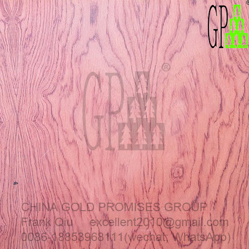 Plywood