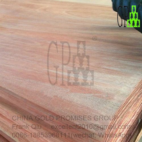 Veneer