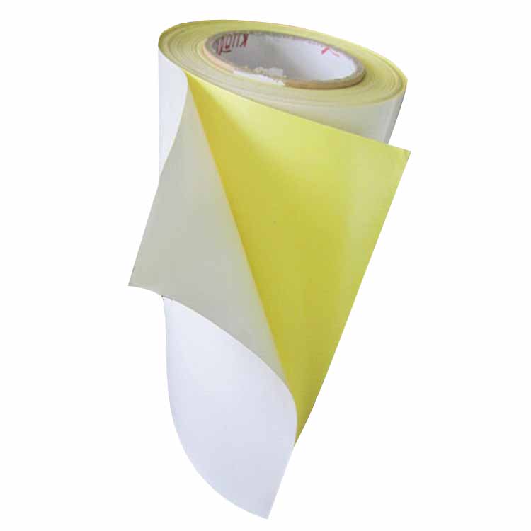 Self Adhesive Label Paper,sticker paper,adhesive paper