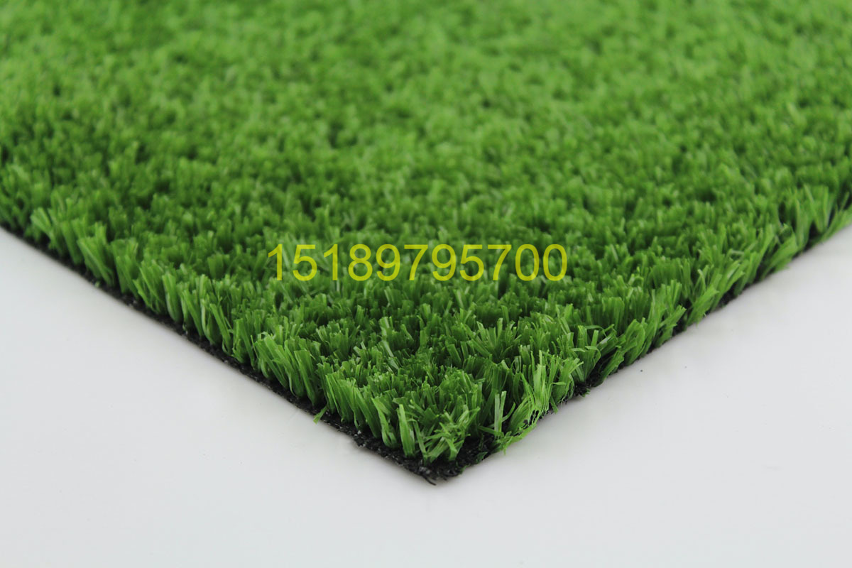 Artificial Grass