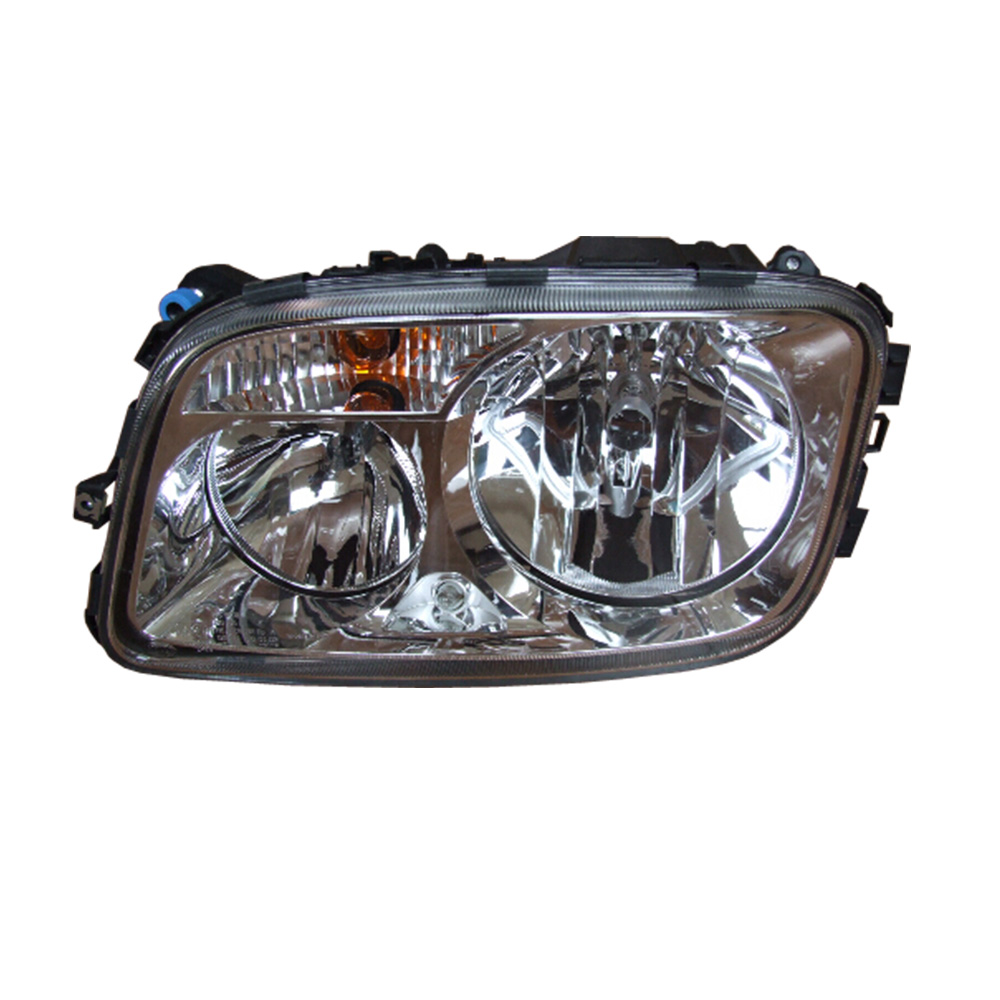 ,,1auto light,led car headlights,truck light,truck part,auto headlights,auto lamp,vehicle lights,halogen light car