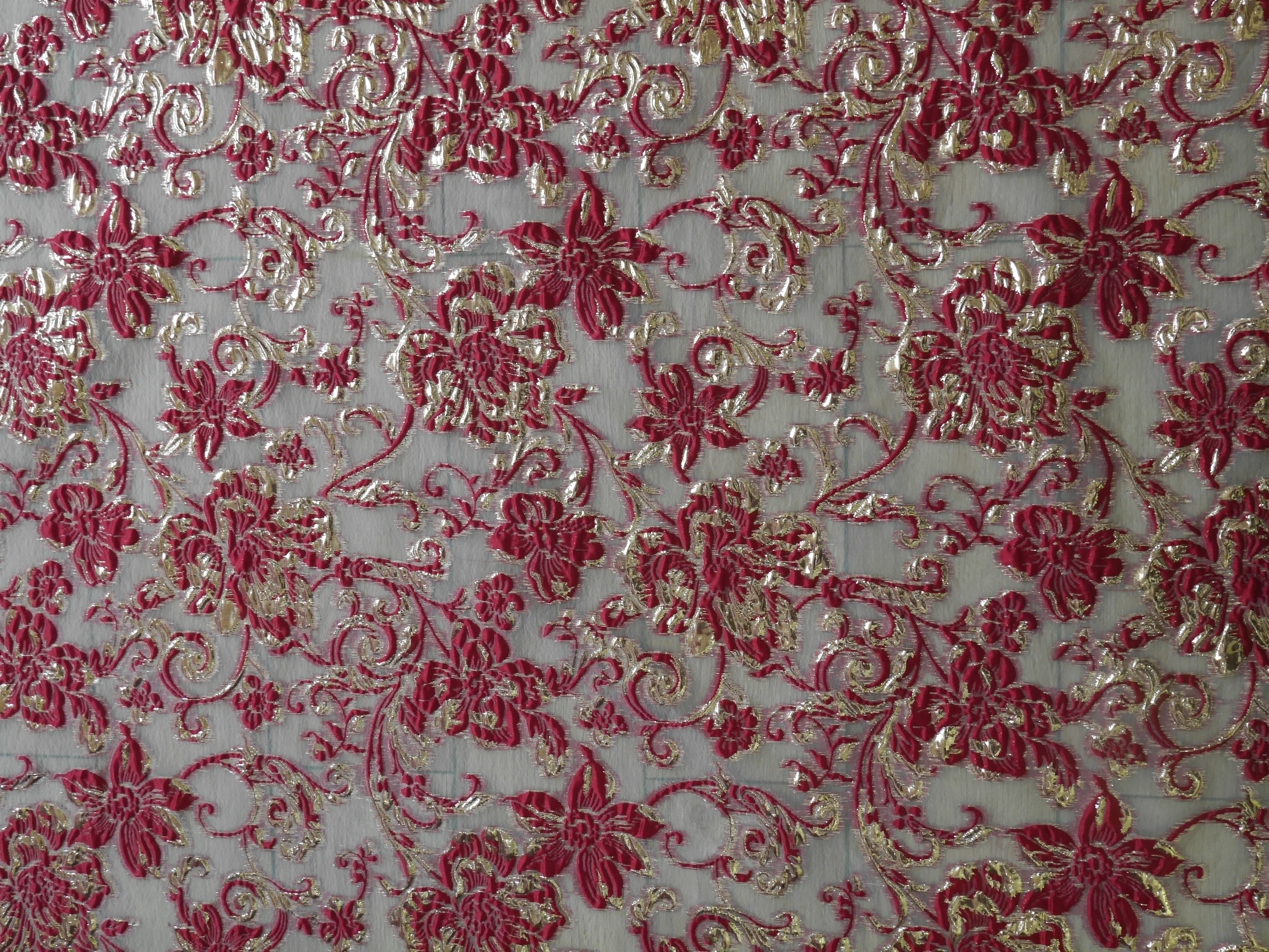 HONGYUANFANG TEXTILE LIMITED COMPANY OF HANGZHOU – zapatos de tacón 2