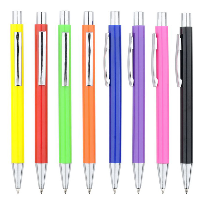 Ball pen Promotional pen B17375