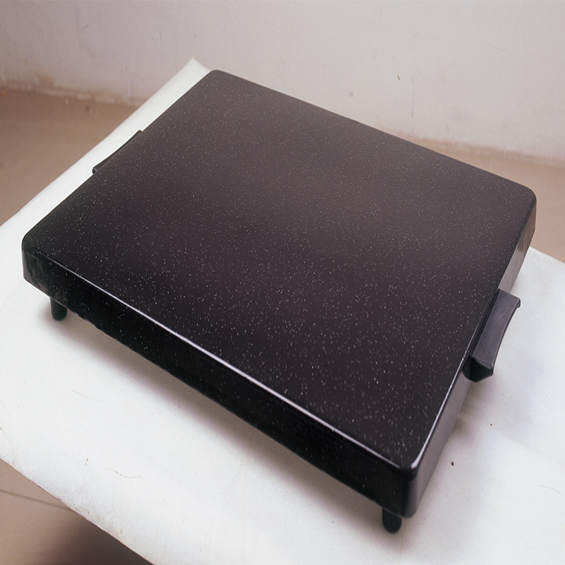food warm tray,shabbat hot plate