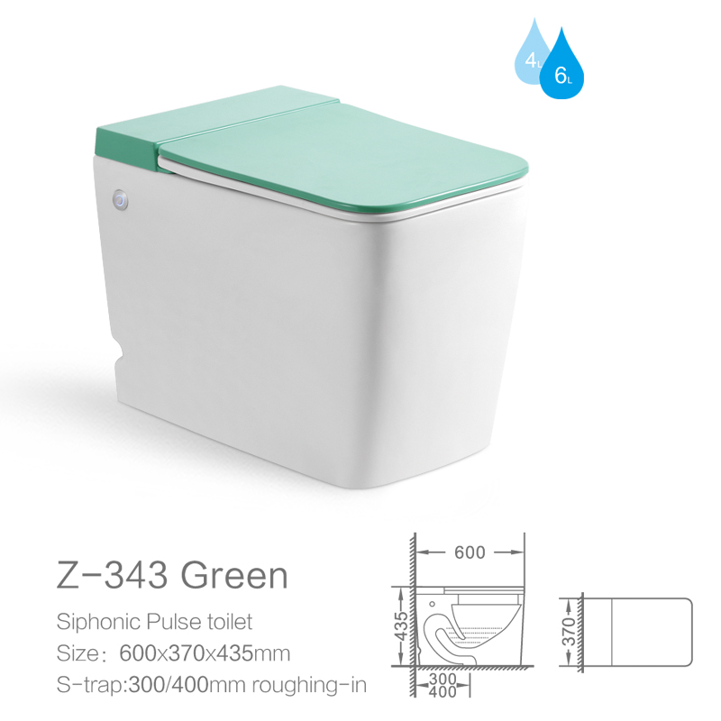 GUANGDONG OUMER INDUSTRIAL AND COMMERCIAL CO.,LTD – cama de metal 4