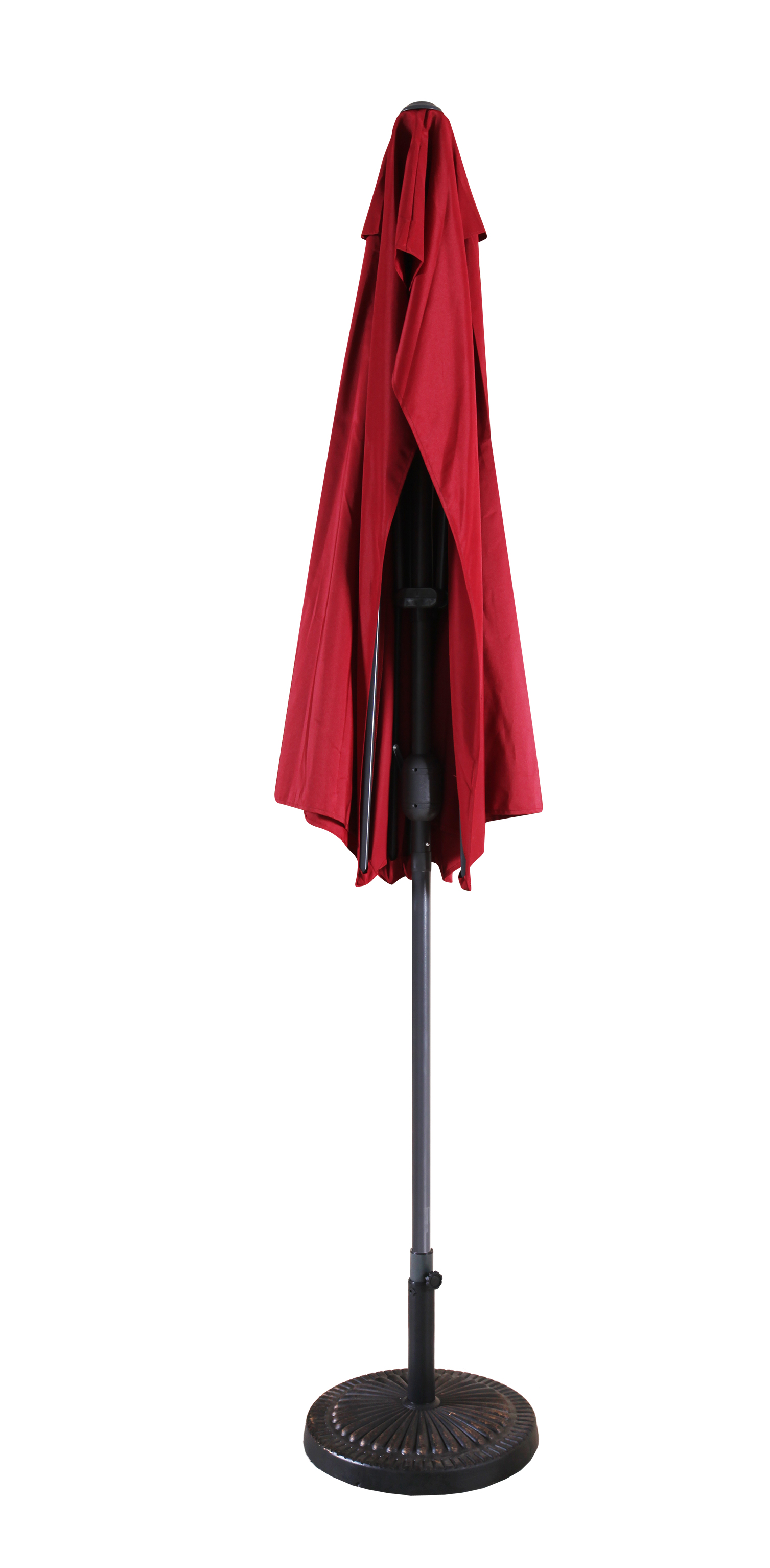 Outdoor Umbrella